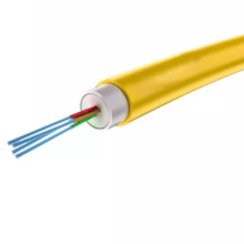 Outdoor optical cable ]Enhanced Performance Fibre Units (EPFU)